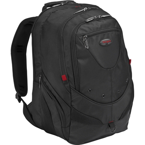 Targus 16” Shift Plus