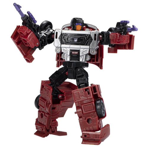 Hasbro F3039