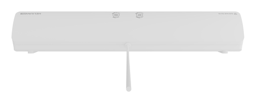 GENESIS NCS-2305 soundbar luidspreker Wit 2.0 kanalen 10 W, afbeelding 4