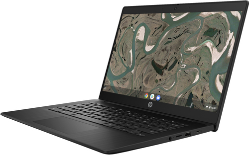 HP Chromebook 14 G7 – image 8