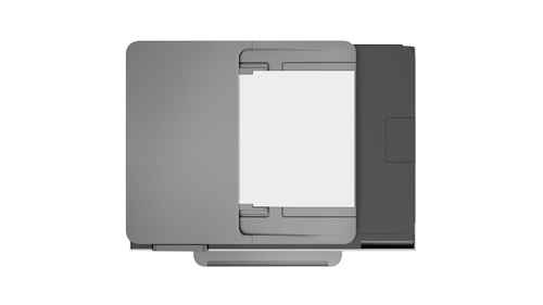 HP OfficeJet 8013 All-in-One Printer – image 5