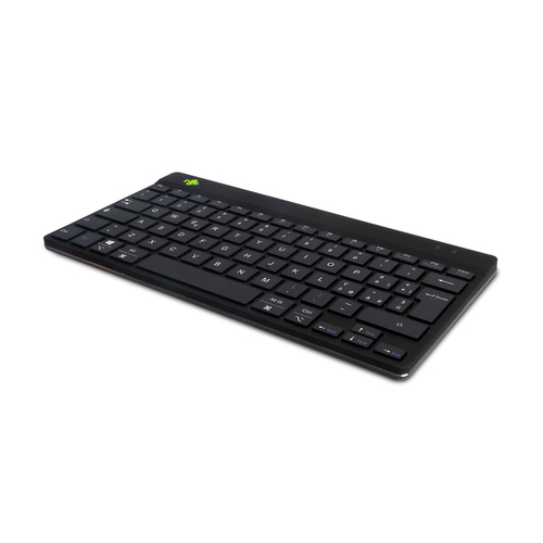 R-Go Compact Break - Toetsenbord, afbeelding 2