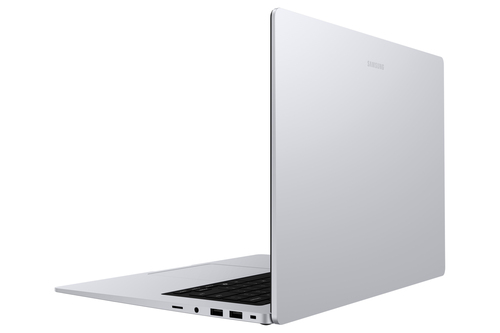 Samsung Galaxy Book6 NP760VJG-KS1NL - Laptop, afbeelding 8