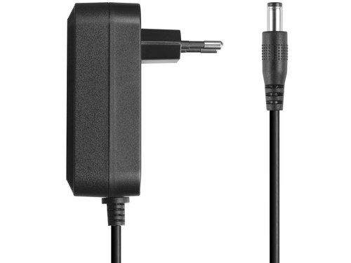 Sandberg All-in1 Laptop Powerbank 24000 – image 7