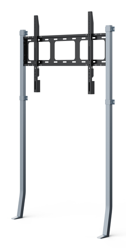 Gulv-/vægstativ Yealink MB-WallStand-650W til MeetingBoard 65 Pro