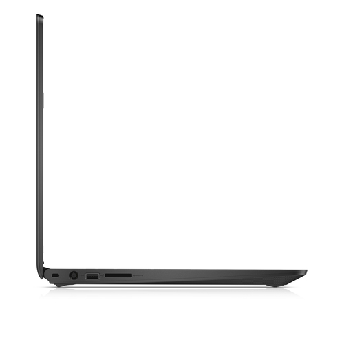 Dell 15 5542 – image 6