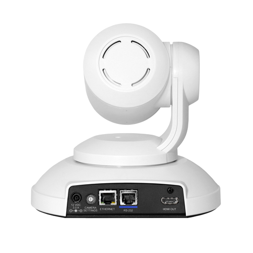 Vaddio PrimeSHOT 20 HDMI with HDMI Extender – image 3