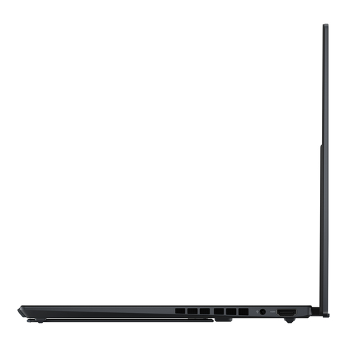 ASUS Zenbook Duo UX8406CA-QL286W Intel Core Ultra 9 285H Hybrid (2-in-1) – image 9