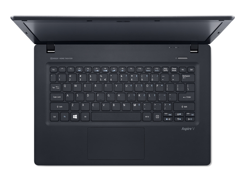 Acer Aspire V V3-371-51CW Intel® Core™ i5 i5-5200U Laptop – image 5