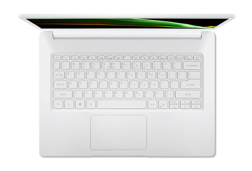 Acer Aspire 1 A114-61L-S7YJ Snapdragon 7c Laptop – image 5