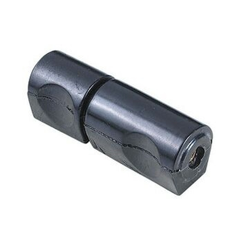 Hama Security switch, screwable