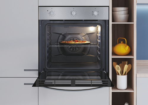 Candy FIDC X403 – image 3