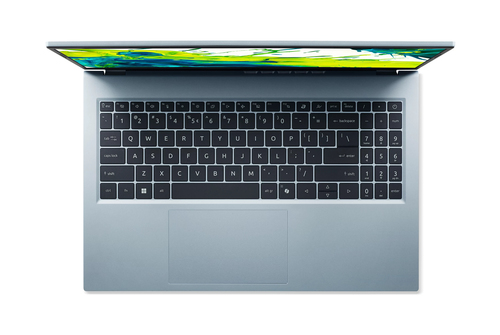 Acer Aspire Go 15 (AG15-72P-58MP) -15 inch Laptop, afbeelding 6