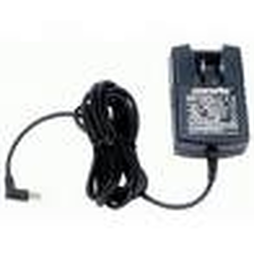 Acer AC Adapter for CS,CR,CP & CU Series, 5V 3A