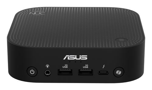 RNUC14LNKU7099HU