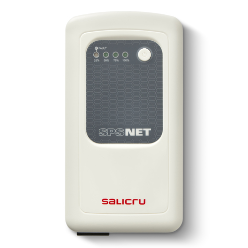 Salicru 658BB000005 – image 2