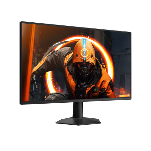 Monitor AOC 27G50F 