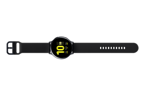 Samsung Galaxy Watch Active2 Exclusive Edition – image 8