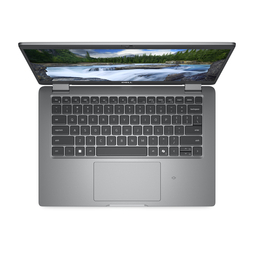 Dell Latitude 5350 Intel Core Ultra 5 135U Laptop – image 9