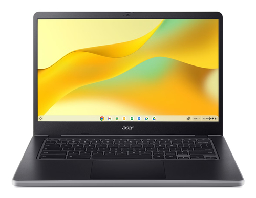 Acer NX.KNLAA.001 product photo
