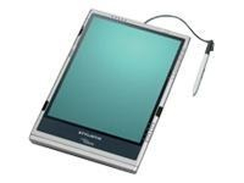Fujitsu Stylistic ST 5112