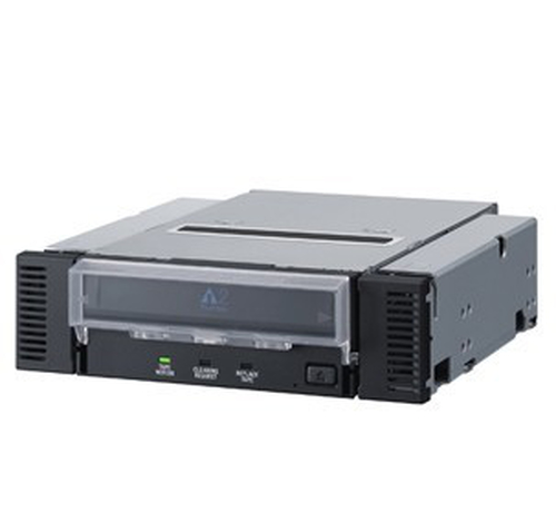 Freecom TapeWare AIT-550i