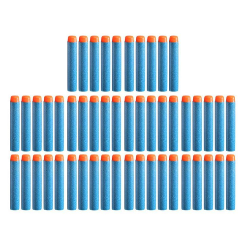 Nerf E9484