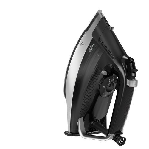 Beko SIM 5124 A – image 3