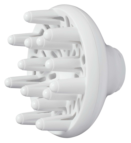 Rowenta CV6065 hair dryer – image 6