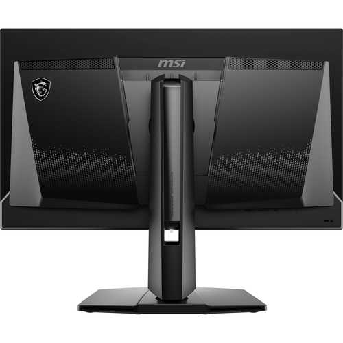 MSI MAG 271QP QD-OLED X24 – image 7