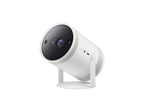 Samsung The Freestyle