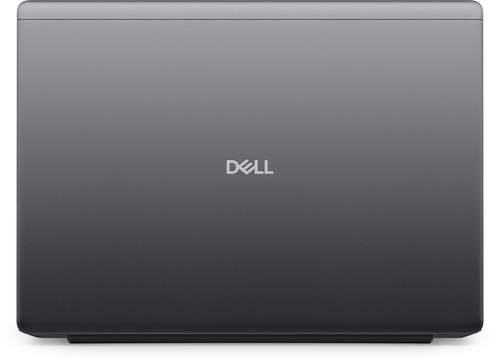 Dell Pro Precision 5 16 PW516261 Copilot+ PC Intel Core Ultra 9 386H Mobile workstation – image 9
