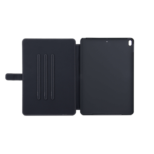 Buffalo 667549 tablet case – image 3