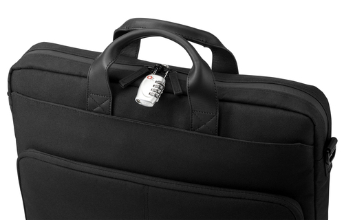 HP Urban 15 – image 5