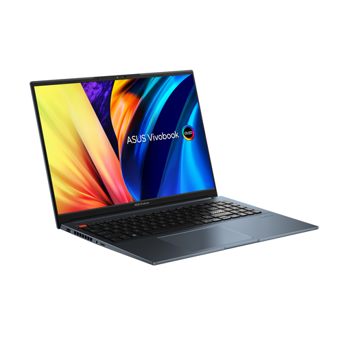 ASUS Vivobook Pro 16 OLED K6602VV-BS91-CB laptop Intel® Core™ i9 i9-13900H – image 3