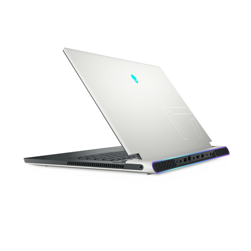 Alienware x17 R1 – image 5