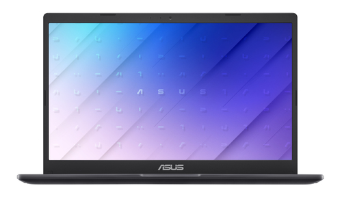 ASUS L210MA-GJ023TS Intel® Pentium® Silver N5030 Laptop – image 2