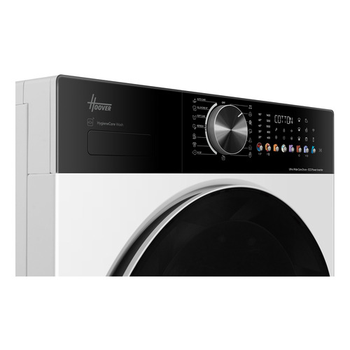 Hoover H5W 49SBL10UH-S – image 6