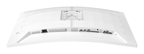Philips Evnia 34M2C5501A/00 Curved, afbeelding 9
