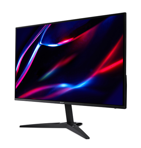 Acer Nitro KG2 KG273bii computer monitor – image 3