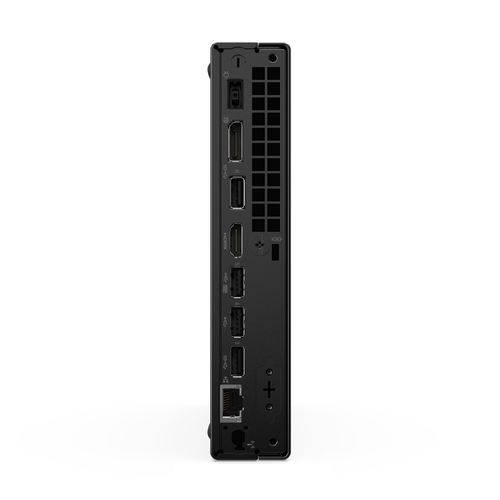 Lenovo ThinkCentre neo 50q Gen 6 - 13HR0004MH QWERTY, afbeelding 2