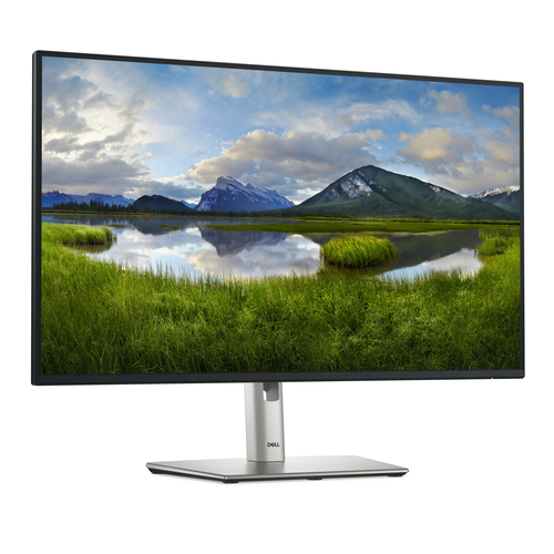 Dell Pro 27 Plus P2725H 27 inch Monitor Ips Full HD Dell-P2725H - image 3
