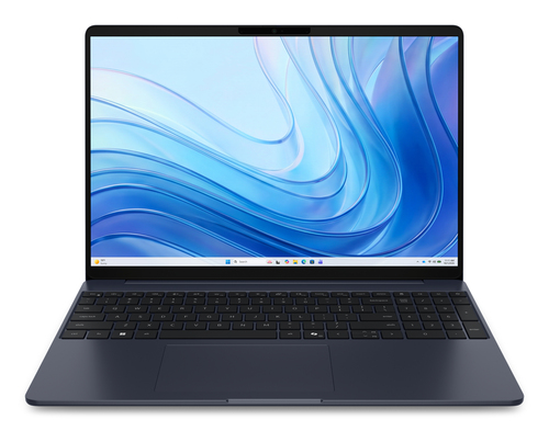 Dell 15 D15261 – image 2