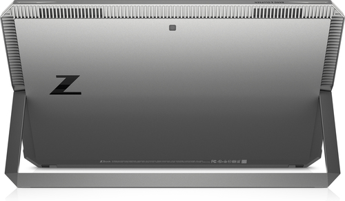 HP x2 G4 + Thunderbolt Dock 230W G2 + VISA – image 5