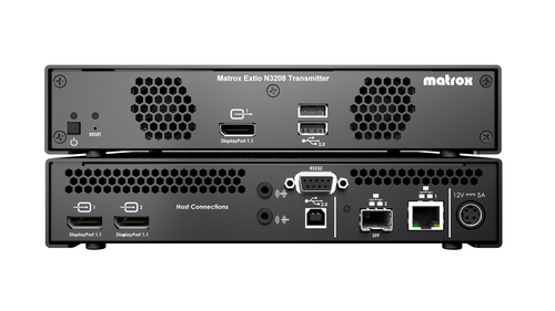 Product Gallery