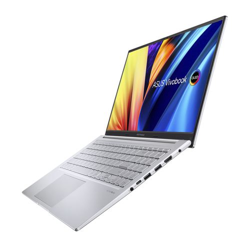 ASUS Vivobook 15X OLED M1503QA-L1097W AMD Ryzen™ 7 5800H Laptop – image 7