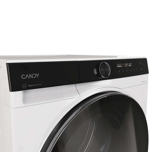 Candy S H10N2B-S – image 6