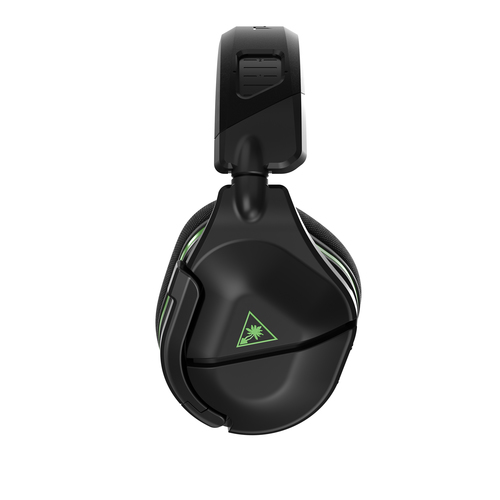 Turtle Beach Stealth 600 Gen 2 USB – image 4