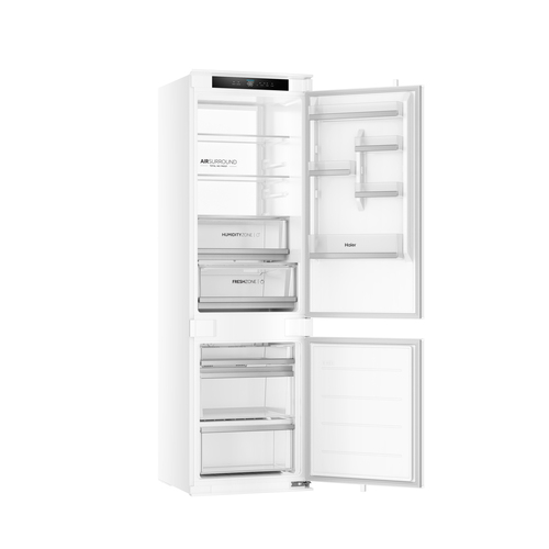 Haier HBQ7518AT Built-in – image 5