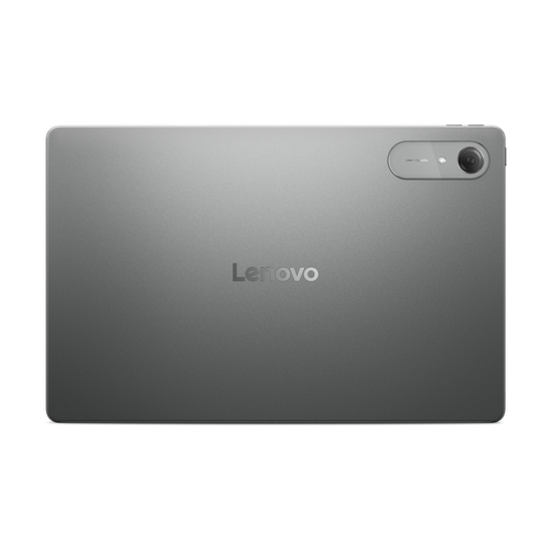 Lenovo Idea Tab Pro Gen 2 13 inch 256GB Wifi Grijs met Stylus, afbeelding 2